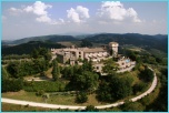 clicca per allargare